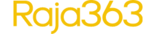 Raja363